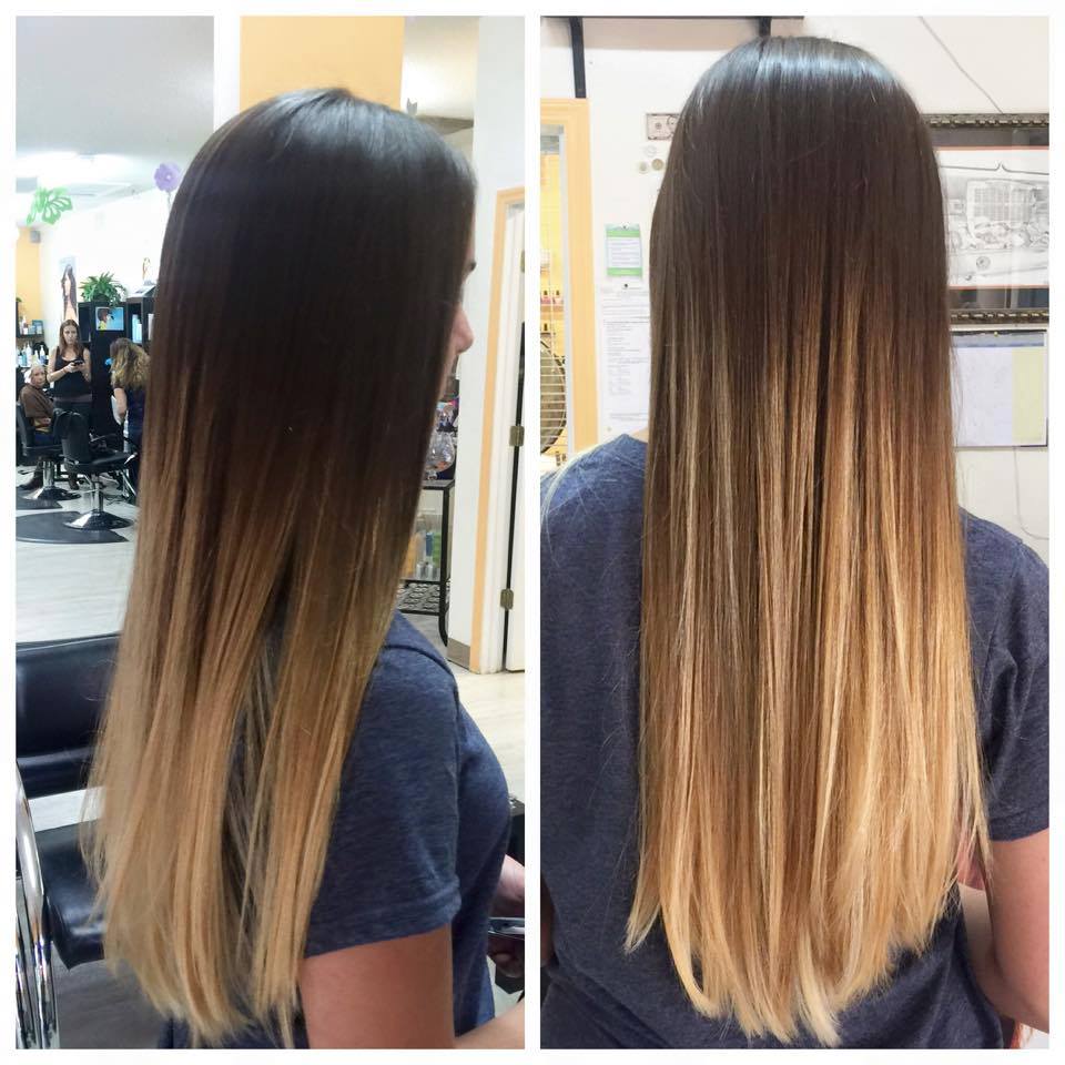 E'lan Hair Studio