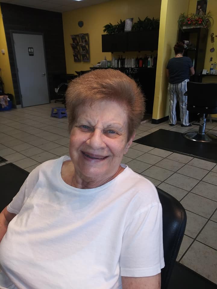 E'lan Hair Studio