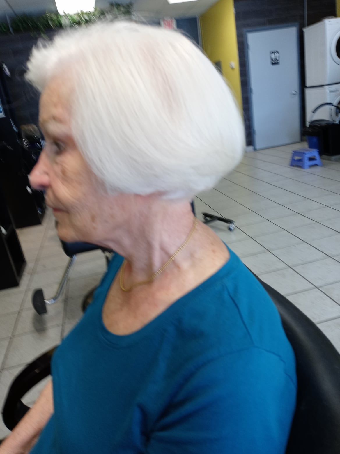 E'lan Hair Studio