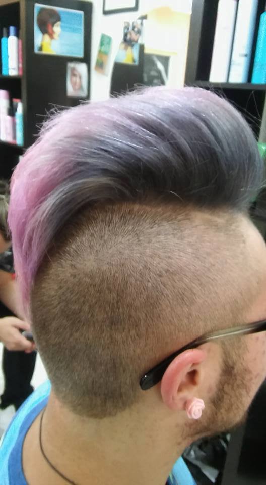 E'lan Hair Studio